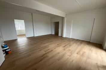 6A Forsythe Place, Massey