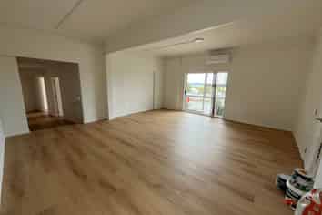 6A Forsythe Place, Massey