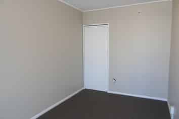 7A/23 Rangitane Street, Maupuia