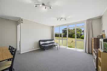 7A/23 Rangitane Street, Maupuia