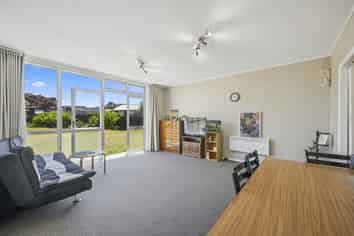 7A/23 Rangitane Street, Maupuia