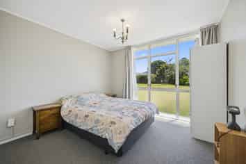 7A/23 Rangitane Street, Maupuia