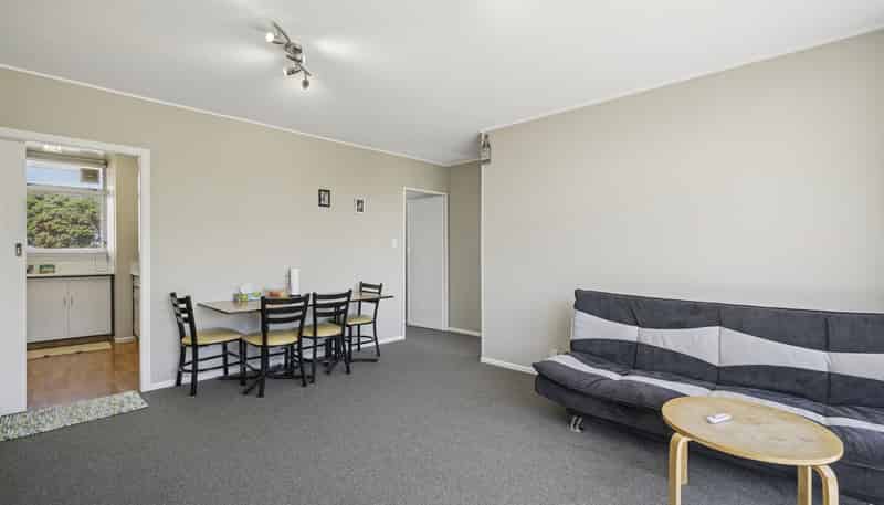 7A/23 Rangitane Street, Maupuia