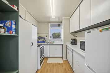 7A/23 Rangitane Street, Maupuia