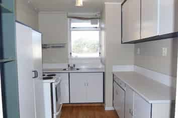 7A/23 Rangitane Street, Maupuia