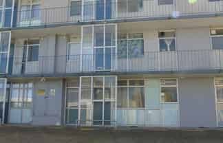 7A/23 Rangitane Street, Maupuia