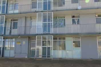 7A/23 Rangitane Street, Maupuia