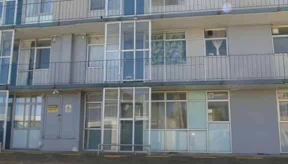 7A/23 Rangitane Street, Maupuia