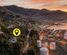 40 Brittan Terrace, Lyttelton, Banks Peninsula, Canterbury