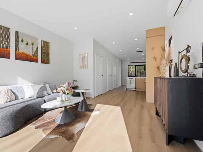 Lot 55/20 Melia Place, Stanmore Bay