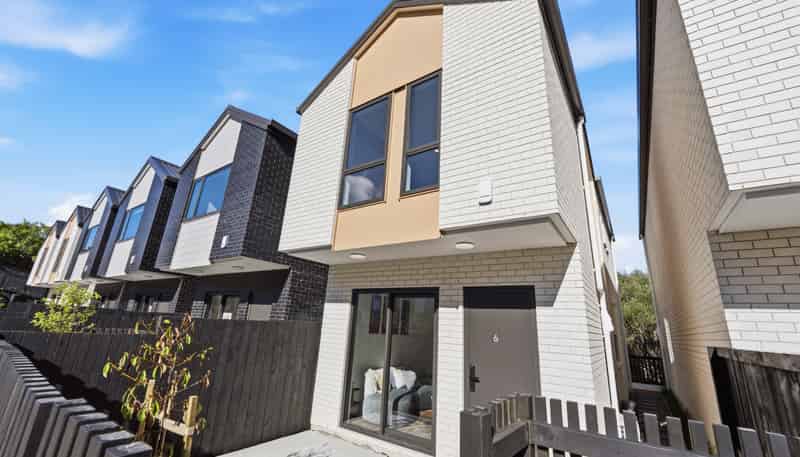 Lot 55/20 Melia Place, Stanmore Bay
