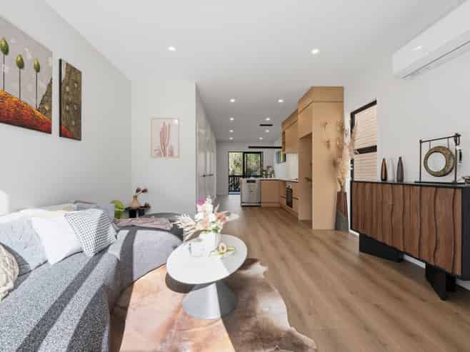Lot 55/20 Melia Place, Stanmore Bay