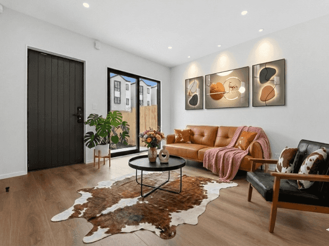 Lot 55/20 Melia Place, Stanmore Bay