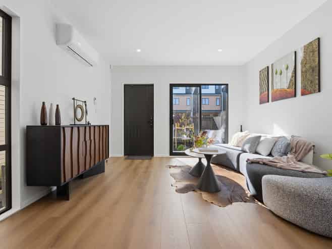 Lot 55/20 Melia Place, Stanmore Bay