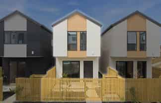 Lot 55/20 Melia Place, Stanmore Bay