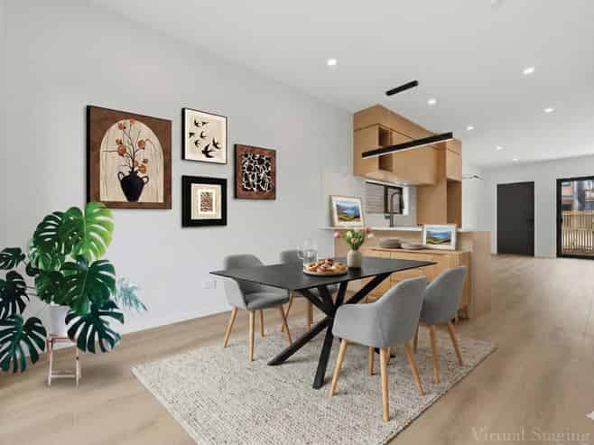 Lot 55/20 Melia Place, Stanmore Bay