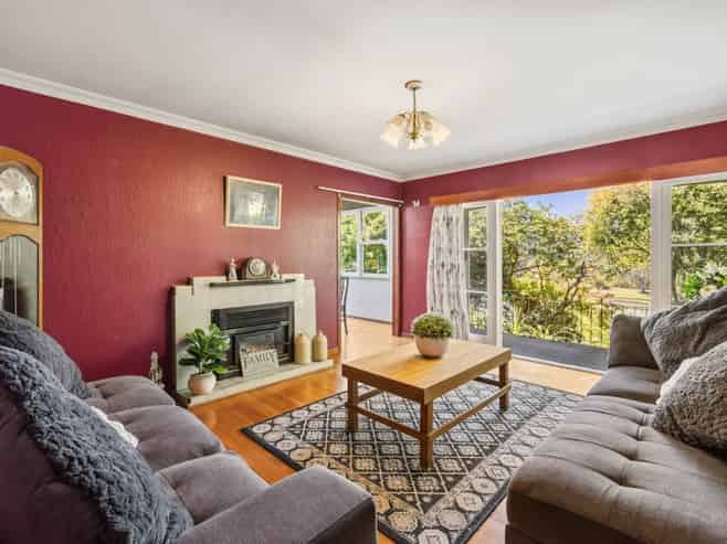 23  Regent Street, Brookfield