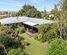 23 Regent Street, Brookfield, Tauranga, Bay of Plenty