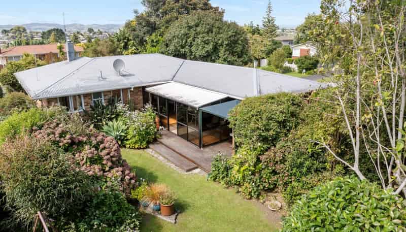 23  Regent Street, Brookfield