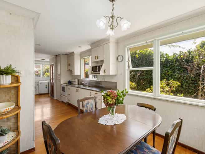 23  Regent Street, Brookfield