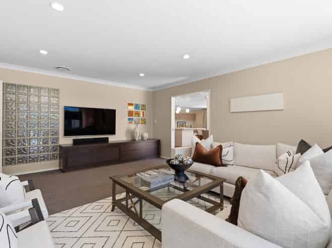 34B Woodside Road, Mount Eden