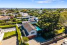 34B Woodside Road, Mount Eden, Auckland City, Auckland