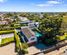 34B Woodside Road, Mount Eden, Auckland City, Auckland