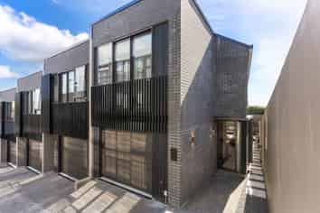 16/32 Dudley Road, Mission Bay