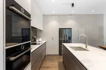 16/32 Dudley Road, Mission Bay