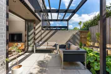 16/32 Dudley Road, Mission Bay