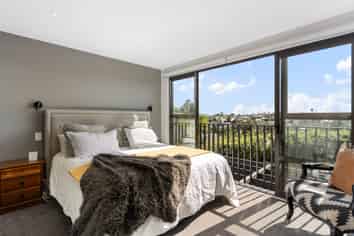 16/32 Dudley Road, Mission Bay