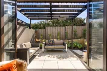 16/32 Dudley Road, Mission Bay