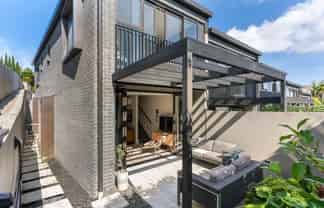 16/32 Dudley Road, Mission Bay