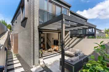 16/32 Dudley Road, Mission Bay