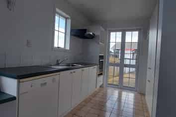 129 McLeod Road, Te Atatu South