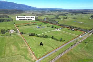  130 Stephen Road, Westport