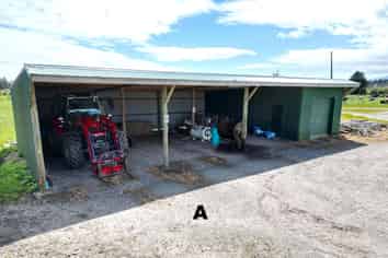  130 Stephen Road, Westport