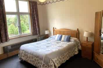  130 Stephen Road, Westport