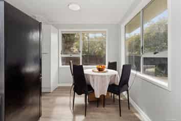 27 McShane Street, Pukekohe