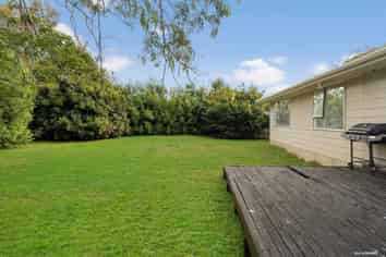 27 McShane Street, Pukekohe
