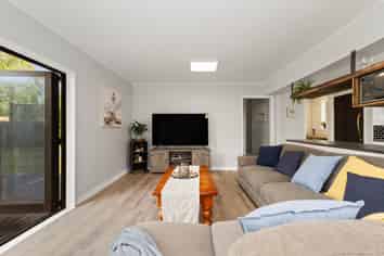 27 McShane Street, Pukekohe