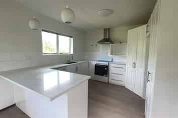26 Mark Place, Lynmore