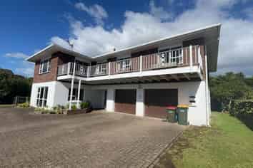 26 Mark Place, Lynmore