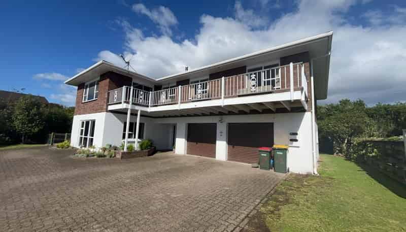 26 Mark Place, Lynmore