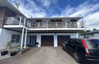 26 Mark Place, Lynmore