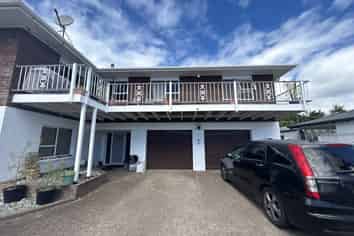 26 Mark Place, Lynmore