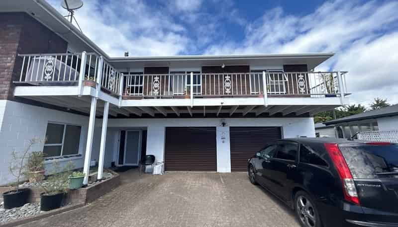 26 Mark Place, Lynmore