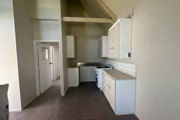 5A Montgomery Street, Levin