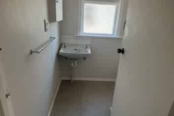 5A Montgomery Street, Levin