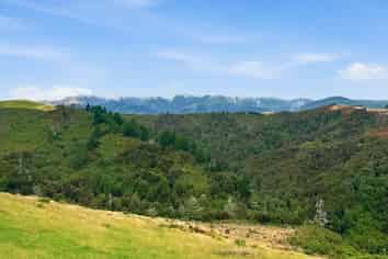 520 Traceys Road, Loburn